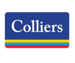 Colliers International Danmark, Odense