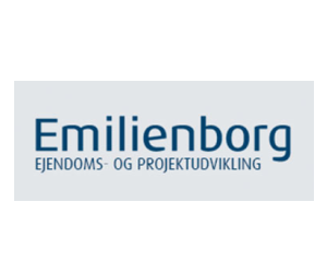 Ejendomsselskabet Emilienborg