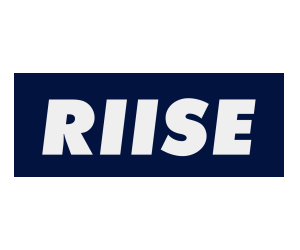 RIISE Management