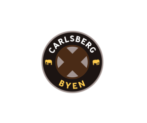Carlsberg Byen