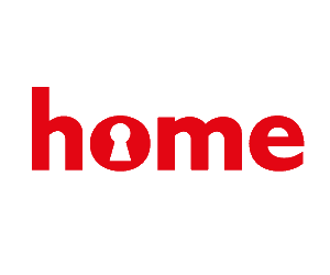 home Horsens