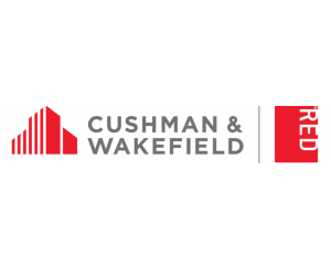 Cushman & Wakefield | RED 
