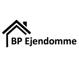 BP Ejendomme