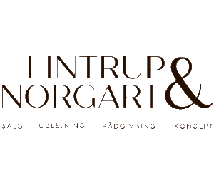 Lintrup & Norgart 