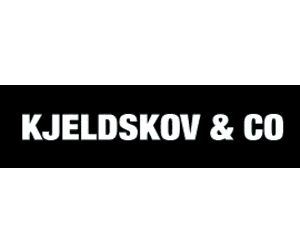 Kjeldskov & Co