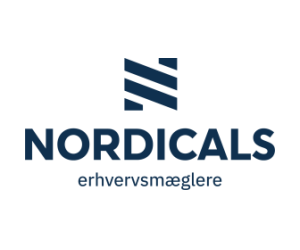 Nordicals Sønderjylland I/S 