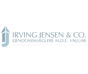 Irving Jensen & Co.