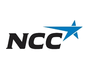 NCC Property Development A/S