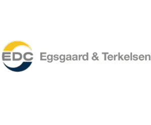 EDC-Mæglerne Egsgaard & Terkelsen