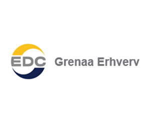 EDC Grenaa
