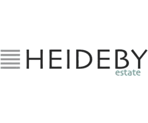 Heideby Estate