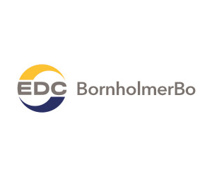 EDC Bornholmer Bo 