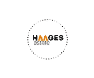 Haages Estate