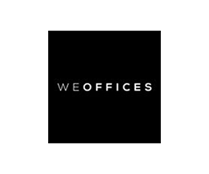 WEoffices