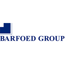 Barfoed Group