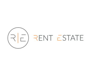 Rent Estate