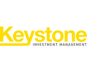 Keystone Investment Management A/S