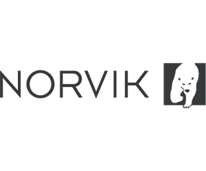 NORVIK P/S