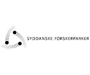 Syddanske Forskerparker