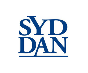 SYDDAN A/S