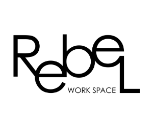 Rebel Work Space