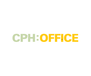 CPH:OFFICE