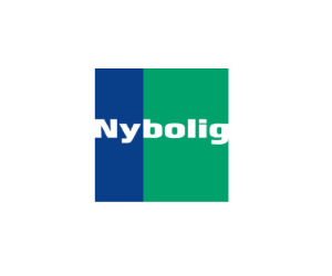 Nybolig Bornholm