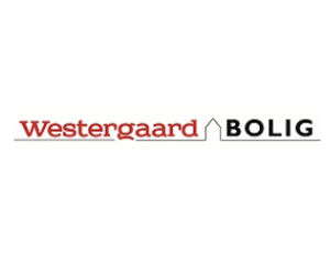 Westergaard Bolig