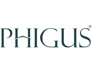 Phigus Office Hotel 
