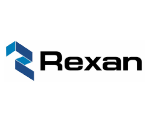 Rexan Invest A/S