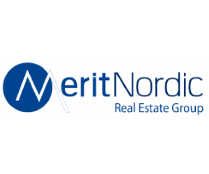 Merit Nordic Real Estate Group