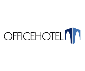 Officehotel