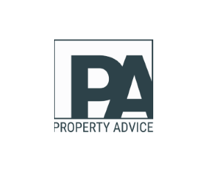 Property Advice