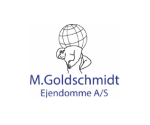 M. Goldschmidt Ejendomme