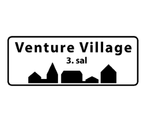 Venture Village