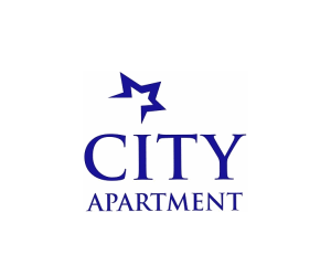 City Apartment 