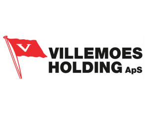 Villemoes Holding