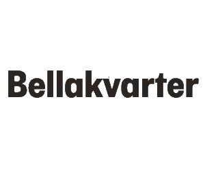 Bellakvarter Projektselskab - Solstra Development