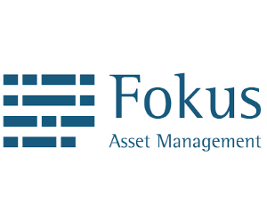 Fokus Asset Management