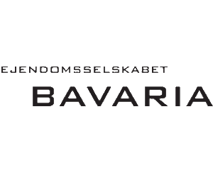Ejendomsselskabet Bavaria