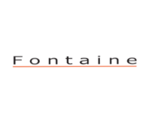 Fontaine Consult