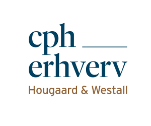 CPH Erhverv – Hougaard og Westall