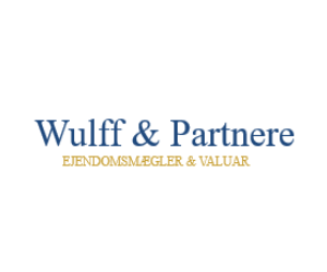 Wulff & Partnere