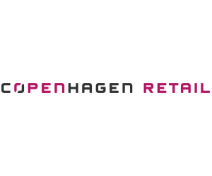 Copenhagen Retail ApS