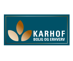 Karhof Bolig og Erhverv