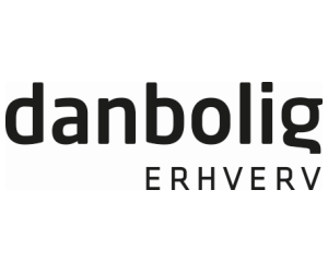 Danbolig Erhverv Odense